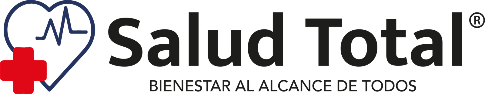 Logo Dark